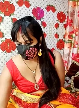 Sexy Hasina Naked Stripping On Cam For Live Sex Video Chat Spreadpussy