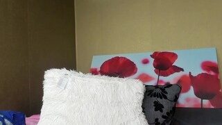 ahriangel01 nude on webcam in her Live Sex Chat Room