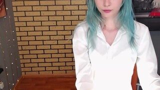 alexaswan nude on webcam in her Live Sex Chat Room