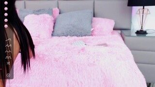 anabellastone nude on webcam in her Live Sex Chat Room