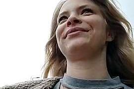 AnastasiaAnies naked stripping on cam for live sex video chat