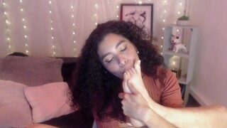 andreaedevane nude on webcam in her Live Sex Chat Room