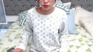 anne-miller nude on webcam in her Live Sex Chat Room