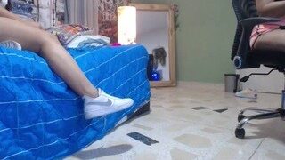 anngeelysk nude on webcam in her Live Sex Chat Room