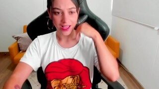 anniiejones nude on webcam in her Live Sex Chat Room