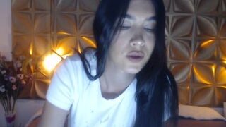 antonellasmith , ?? nude on webcam in her Live Sex Chat Room
