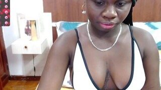 ashanticonor nude on webcam in her Live Sex Chat Room