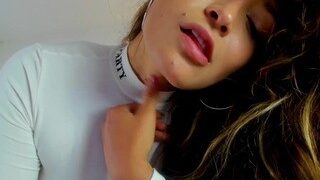 azaleiiia nude on webcam in her Live Sex Chat Room