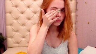 beatrixdio nude on webcam in her Live Sex Chat Room