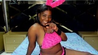 Bella, ? nude on webcam in her Live Sex Chat Room