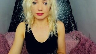 bestybaby nude on webcam in her Live Sex Chat Room