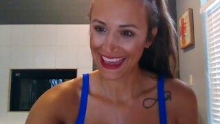 brianna1 nude on webcam in her Live Sex Chat Room