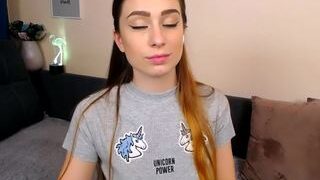 CheekyKitty nude on webcam in her Live Sex Chat Room