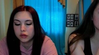 debbysweet nude on webcam in her Live Sex Chat Room