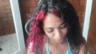 ♁, ⛧?????? ??????? ⛧♁ nude on webcam in her Live Sex Chat Room