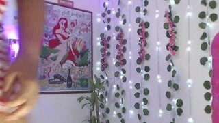 ♥, ♥NATHY♥♥ nude on webcam in her Live Sex Chat Room