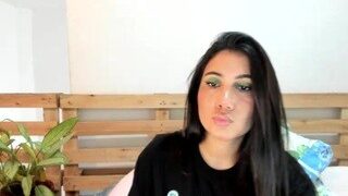 ♥, I am Marie Jane ♥ nude on webcam in her Live Sex Chat Room