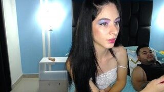 emily-n-jack nude on webcam in her Live Sex Chat Room