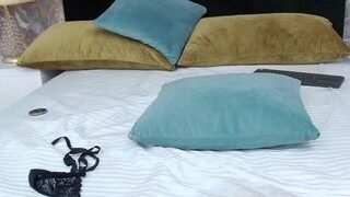 ?, A N T O N E L L A ? nude on webcam in her Live Sex Chat Room