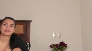 ? , Ⓚⓐⓣⓨ nude on webcam in her Live Sex Chat Room