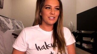 ?, LaurenLavender? nude on webcam in her Live Sex Chat Room