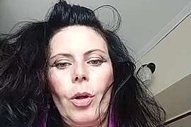 GannaWind naked stripping on cam for live sex video chat