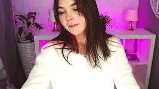 gwenrivera nude on webcam in her Live Sex Chat Room