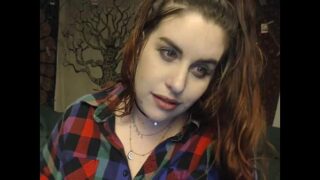 haylihaze 31