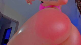 Honey_Regi naked stripping on cam for live sex video chat
