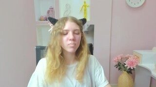 irislux nude on webcam in her Live Sex Chat Room
