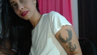 julia-bekert nude on webcam in her Live Sex Chat Room