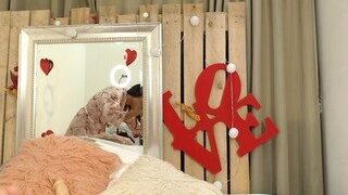 kendal-3x nude on webcam in her Live Sex Chat Room