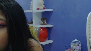 lola-coopers nude on webcam in her Live Sex Chat Room