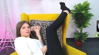 maryavokado nude on webcam in her Live Sex Chat Room