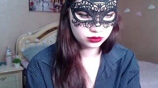 melaniajoy nude on webcam in her Live Sex Chat Room