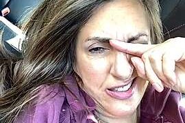 MissLita naked stripping on cam for live sex video chat