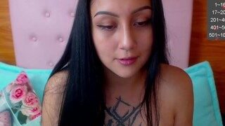 nata-sky nude on webcam in her Live Sex Chat Room