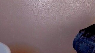 ovrammia nude on webcam in her Live Sex Chat Room