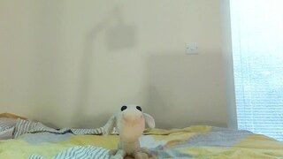 sassyt33n nude on webcam in her Live Sex Chat Room