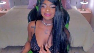 Teerry, ♥ nude on webcam in her Live Sex Chat Room