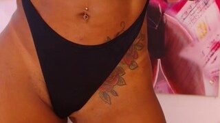 TiffanyDanielss nude on webcam in her Live Sex Chat Room