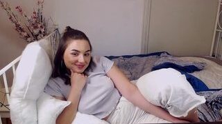 treshawhite nude on webcam in her Live Sex Chat Room