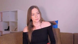 Ufeelme naked stripping on cam for live sex video chat