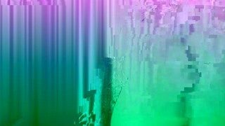 valeria-riazco nude on webcam in her Live Sex Chat Room
