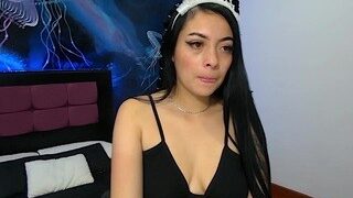 victoriasweet21 nude on webcam in her Live Sex Chat Room