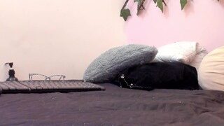 Violeta , ♥ Garcia ♥ nude on webcam in her Live Sex Chat Room