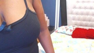 zoewest nude on webcam in her Live Sex Chat Room