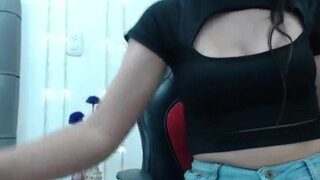 abby-687 nude on webcam in her Live Sex Chat Room