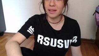 ada-esmeralda nude on webcam in her Live Sex Chat Room
