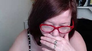 Adelewildx naked stripping on cam for live sex video chat